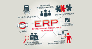 1522994871_erp-software-benefits ERP