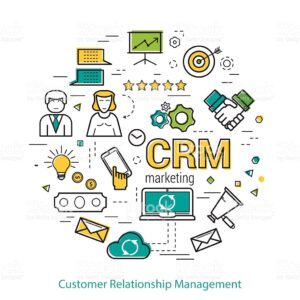 1522994978_611074584 CRM