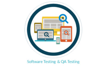 Q&A