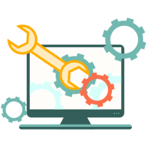 custom-software