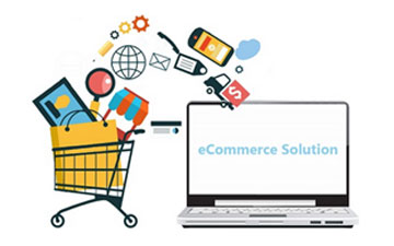 ecommerce-solutions
