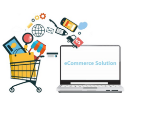 ecommerce-solutions
