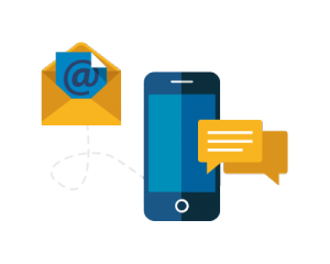 email-to-sms-marketing