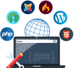 web-development3