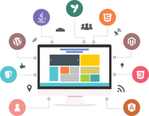 webAPPDevelopment